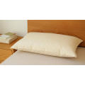 High Quality Luxury Soft Hotel/Home Feather and Down Pillow